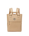 DELSEY VICTOIRE MOCHILA TIPO TOTE