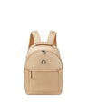 DELSEY VICTOIRE MOCHILA REDONDEADA 15.6''