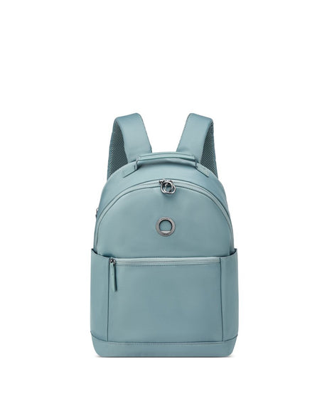 DELSEY VICTOIRE. ROUNDED BACKPACK 15.6''