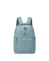 DELSEY VICTOIRE MOCHILA REDONDEADA 15.6''