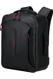 SAMSONITE sac à dos S ECODIVER