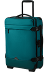 SAMSONITE BOLSA DE VIAJE CON RUEDAS 55/35CM ROADSEEKER