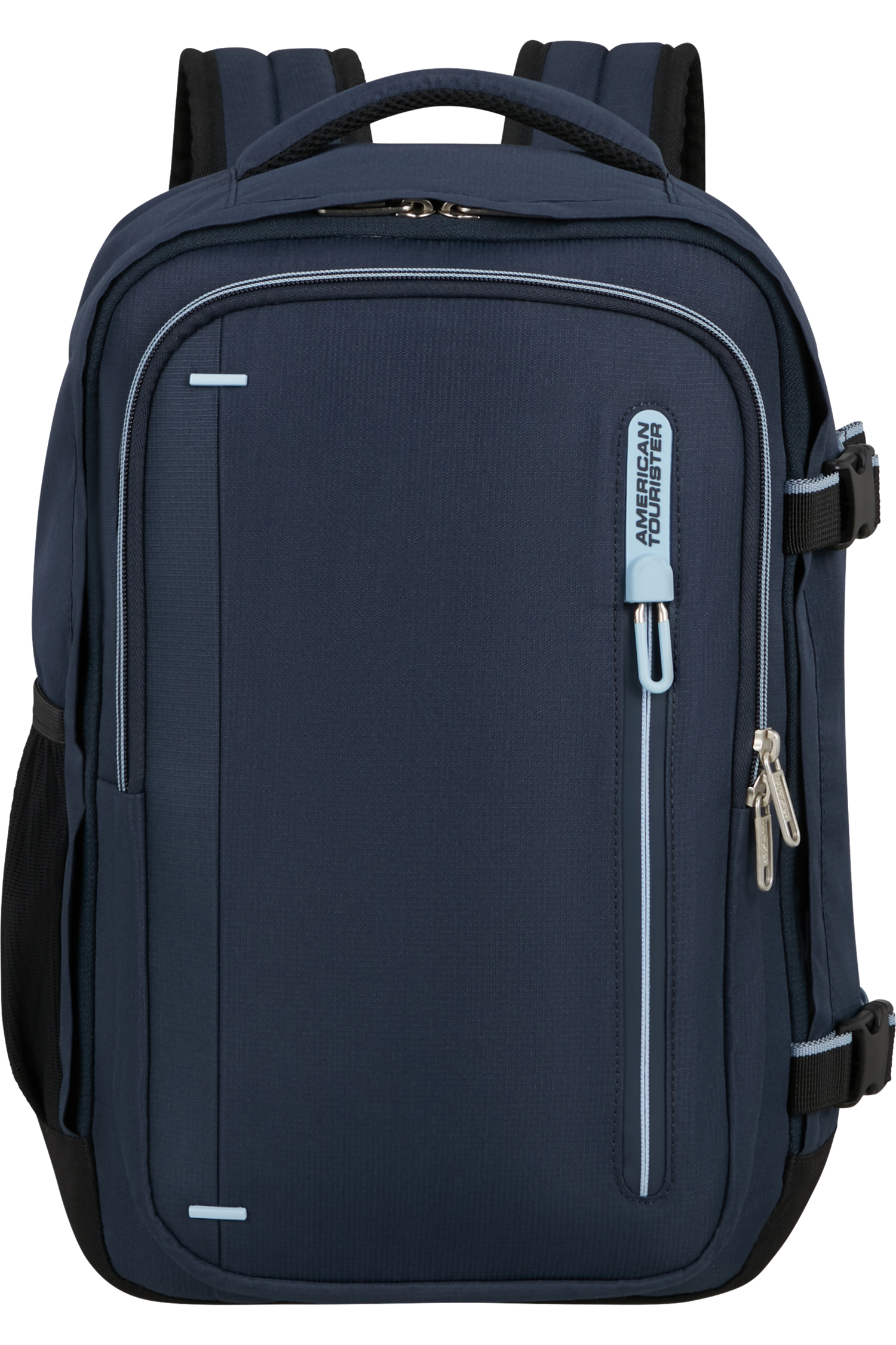 AMERICAN TOURISTER Cloubrider S entrambi