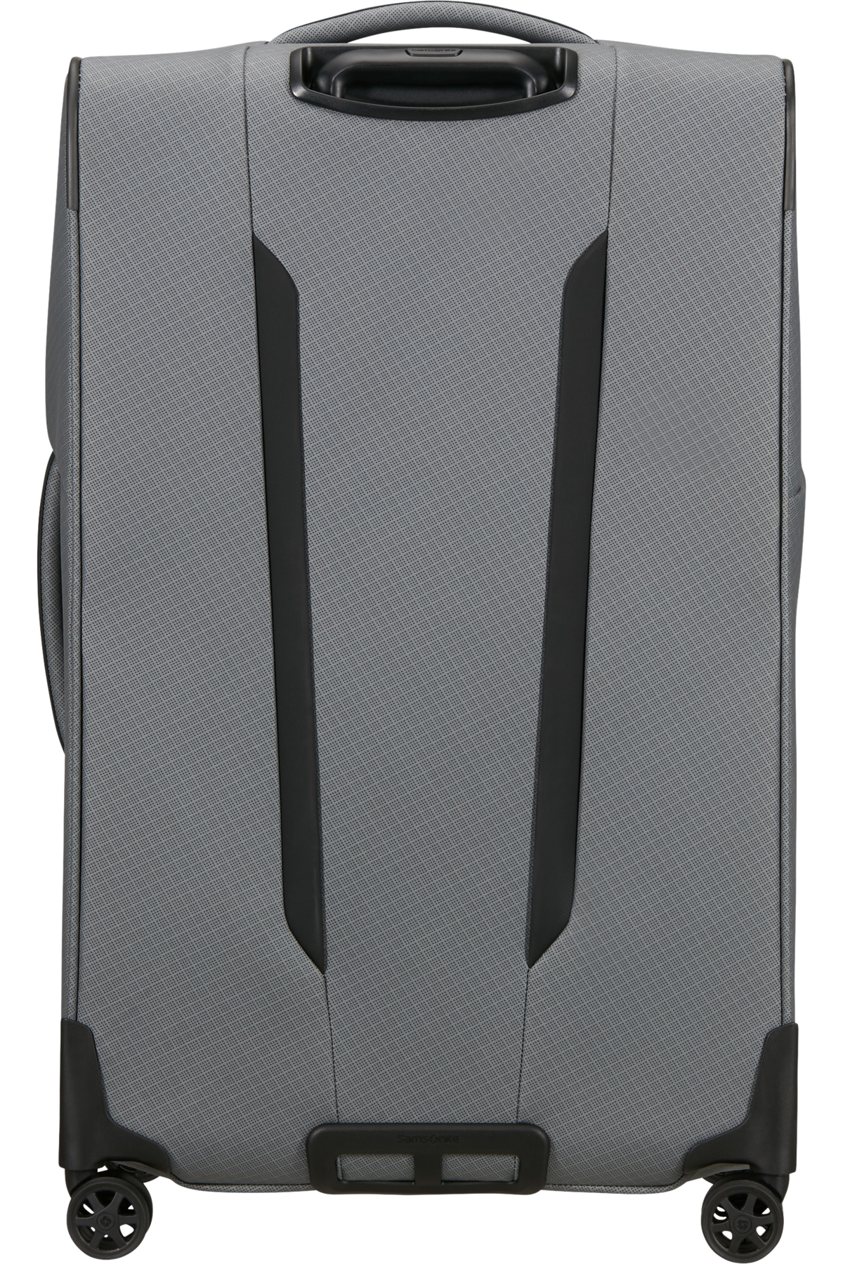 SAMSONITE maleta grande expansible 79cm LTD RESPARK