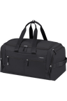SAMSONITE bolsa viaggio S MUOVITI VIAGGIO