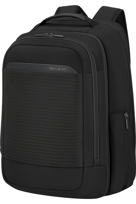 SAMSONITE 44 cm plecak Pararalux BT