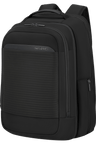 SAMSONITE 44cm Backpack Pararalux BT