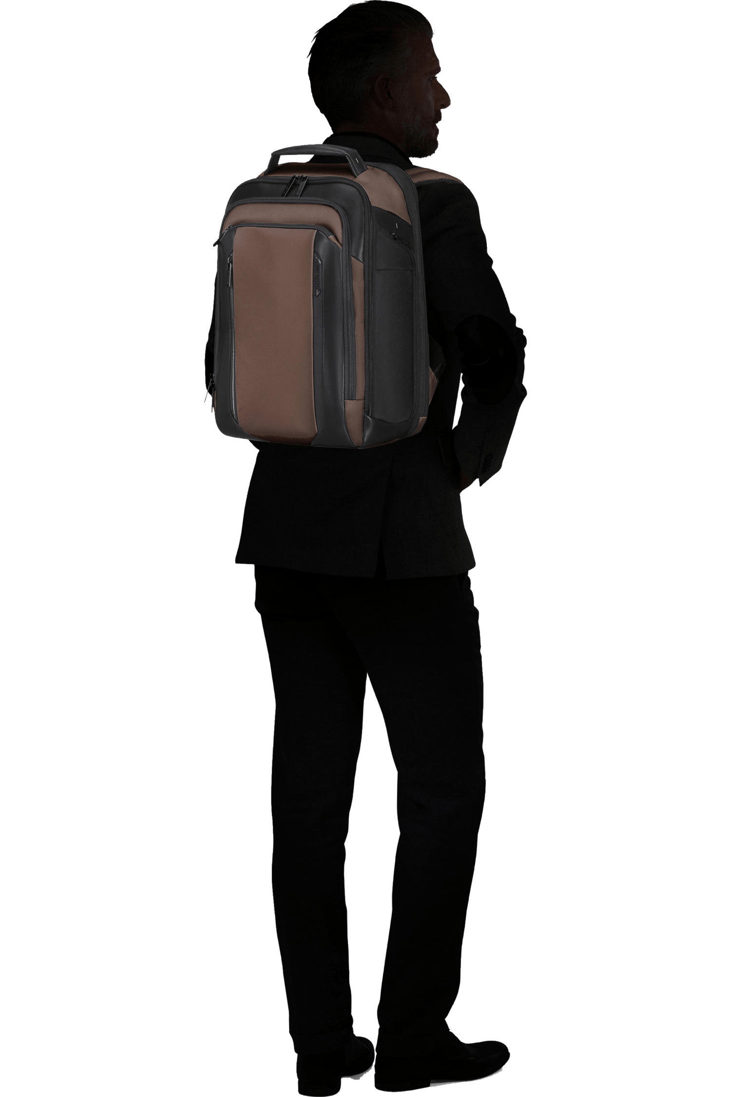 SAMSONITE Backpack 15.6 "Spectrolite 4.0