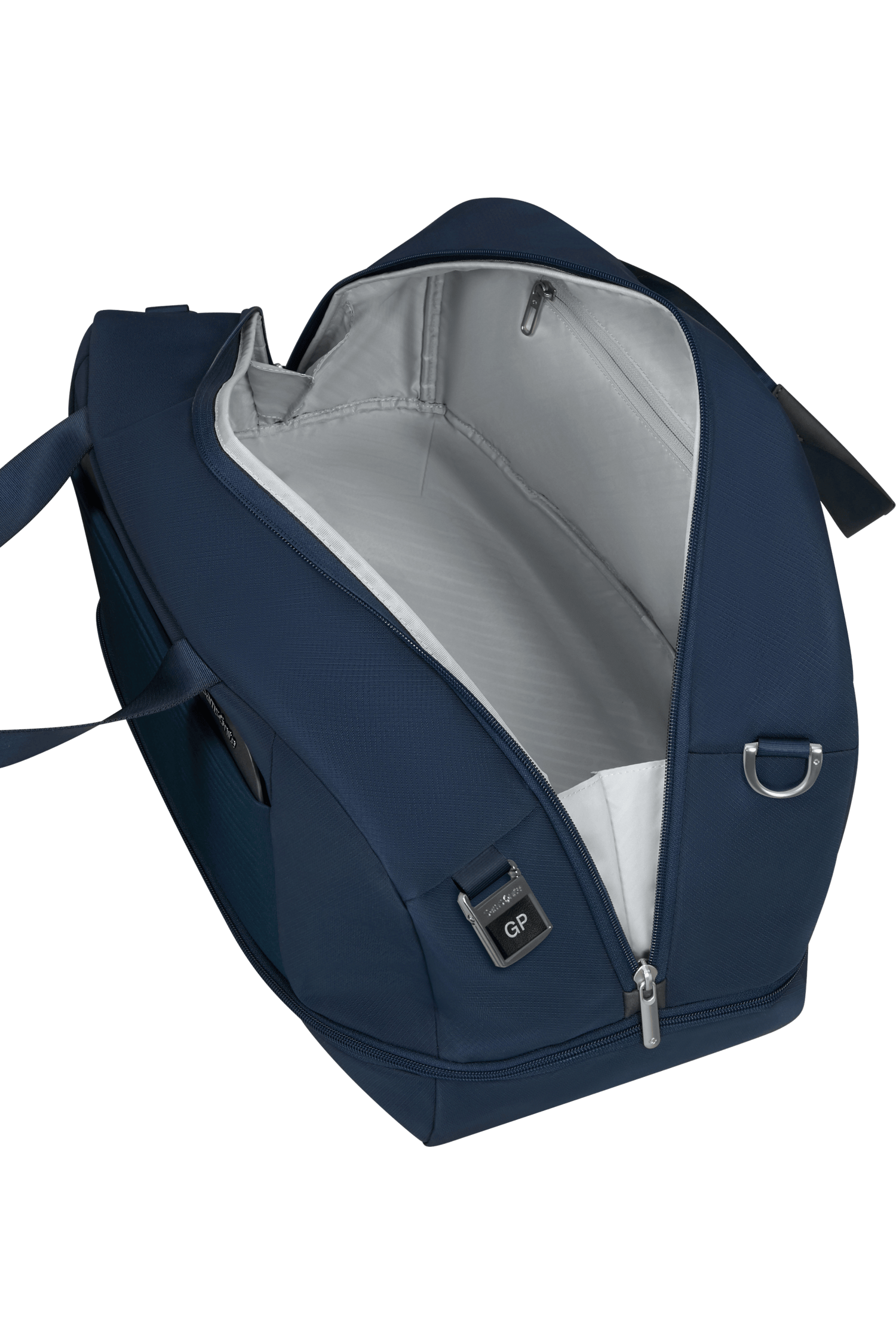 SAMSONITE bolsa 49cm Pararalux BT travel