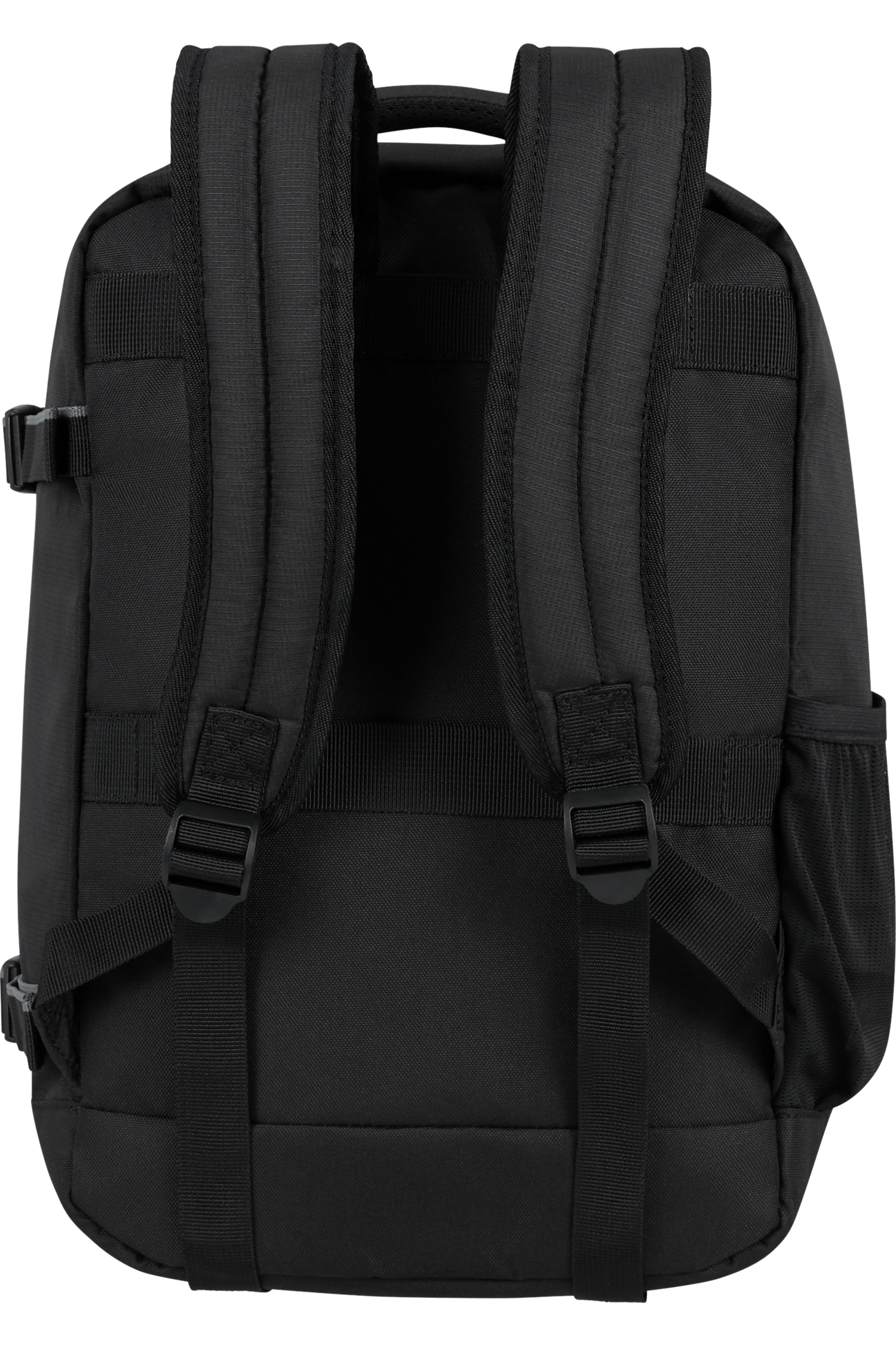 AMERICAN TOURISTER Cloubrider S entrambi