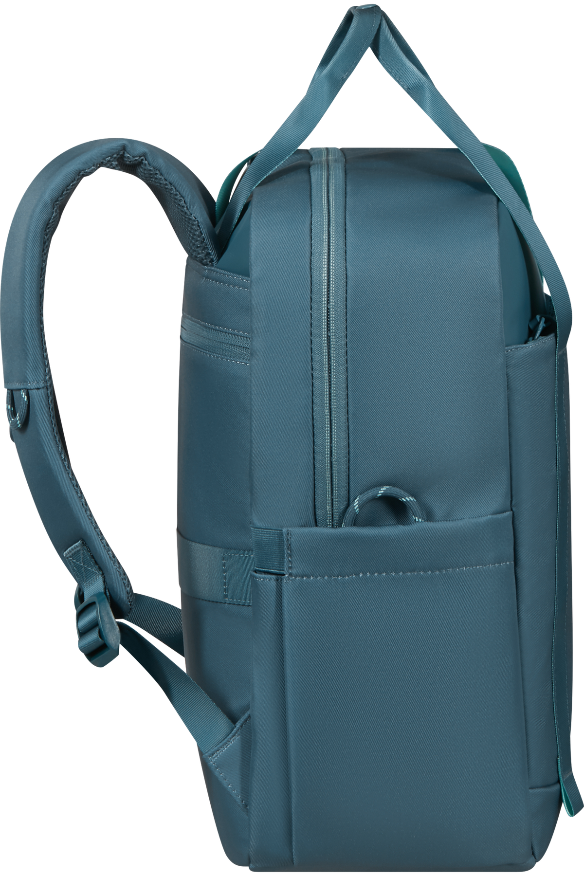 AMERICAN TOURISTER backpack M MINIMA
