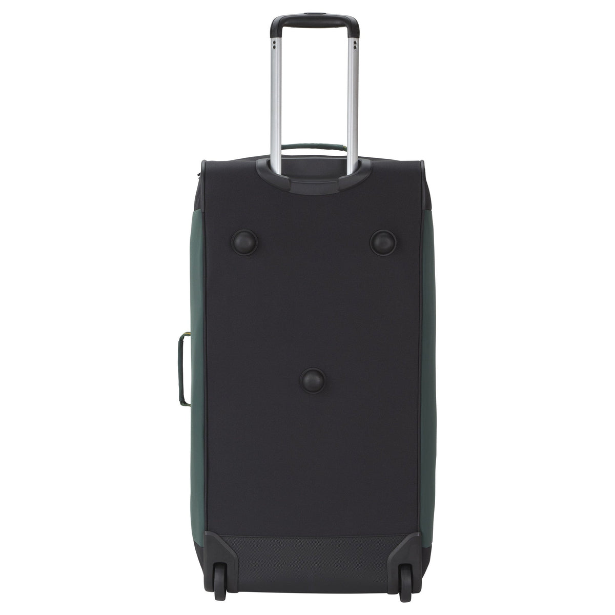 Travelite Nfl Bolsa Voyagez avec des roues 79Cm Green Bay Packers