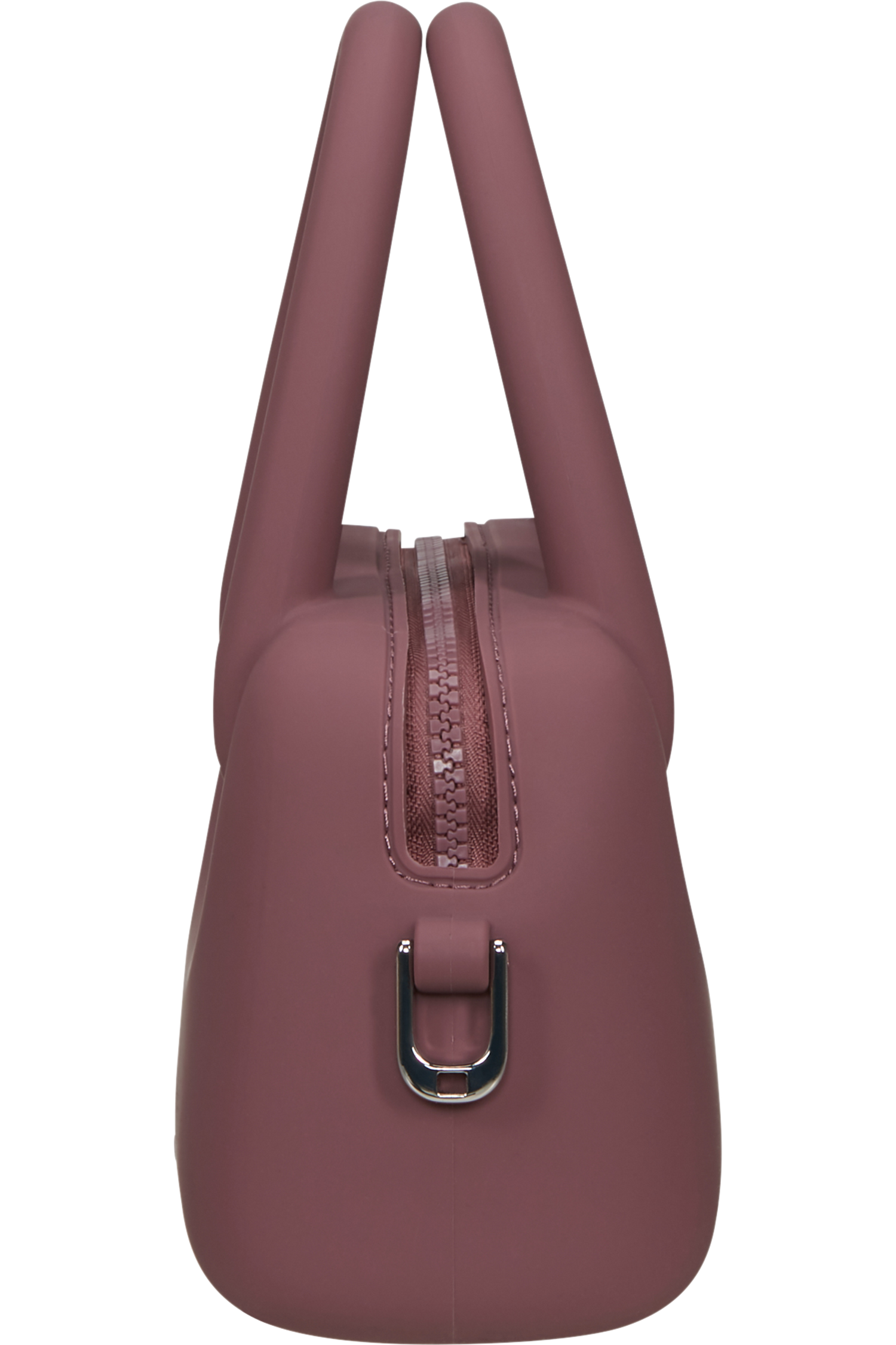 AMERICAN TOURISTER JELLYPOP silicone bag