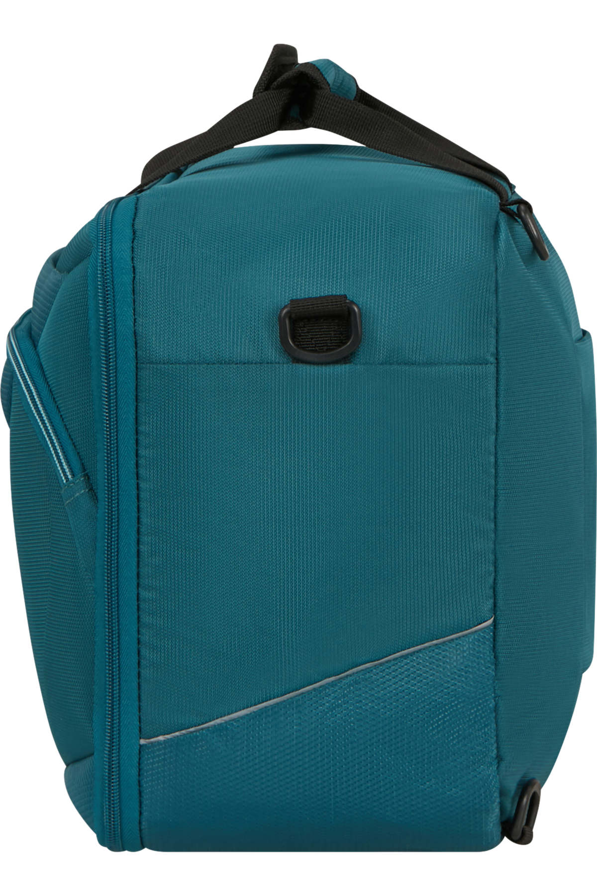 AMERICAN TOURISTER BOLSA TRAVEL 3-WAY SUMMERRIDE