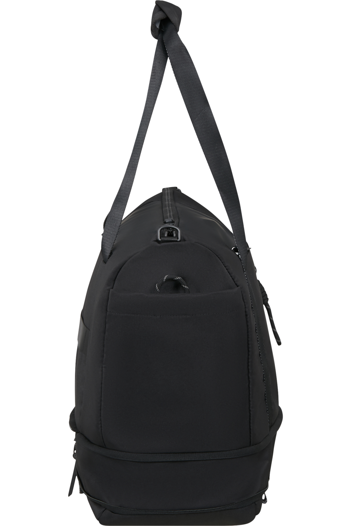 AMERICAN TOURISTER bolsa Viaggio MINIMO