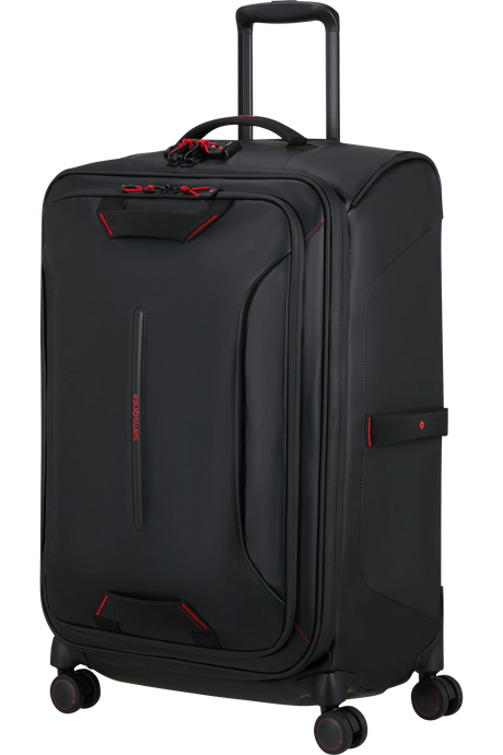 SAMSONITE matkalaukku Spinner 68cm ECODIVER