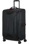 SAMSONITE Spinner kuffert 68cm ECODIVER