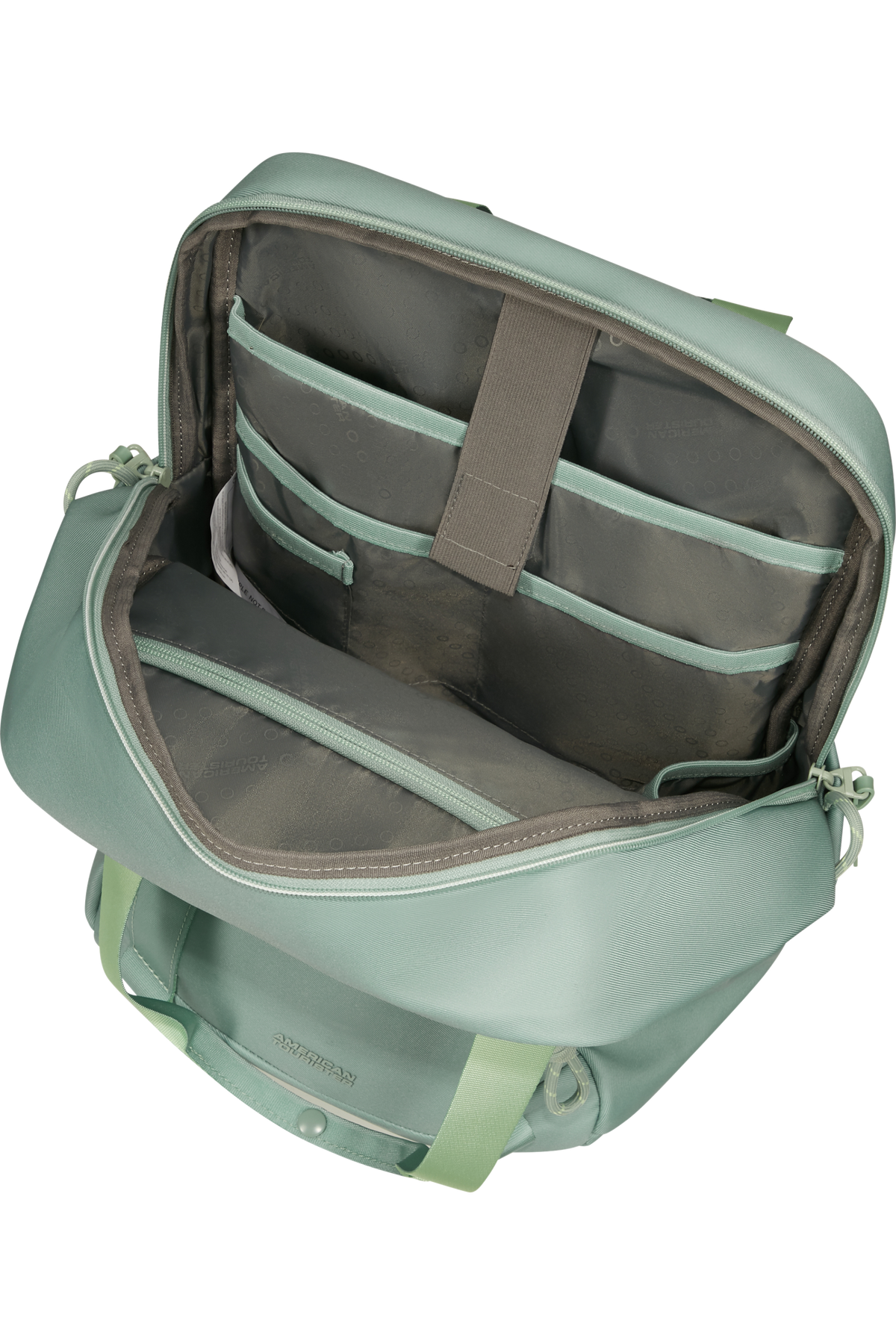 AMERICAN TOURISTER backpack M MINIMA