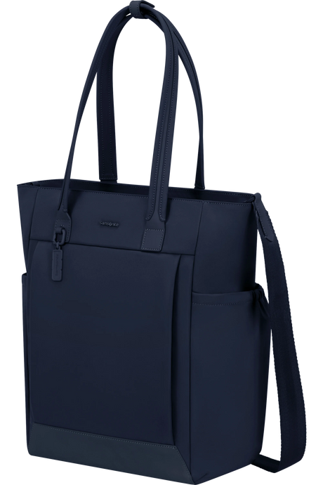 SAMSONITE tote bag 14.1" ESSENTIS
