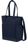 SAMSONITE tote bag 14,1" ESSENTIS