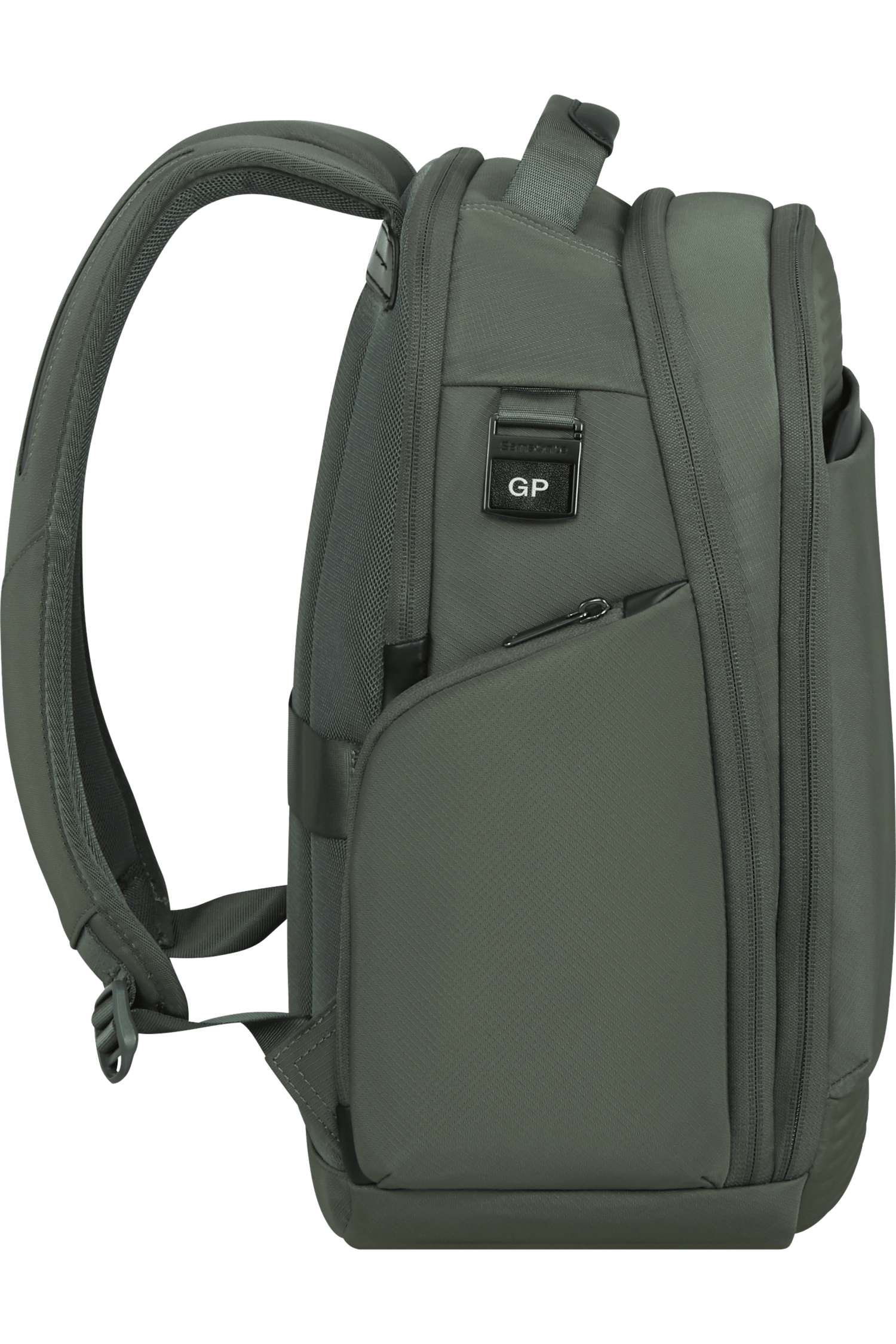 SAMSONITE Backpack 43cm Pararalux BT