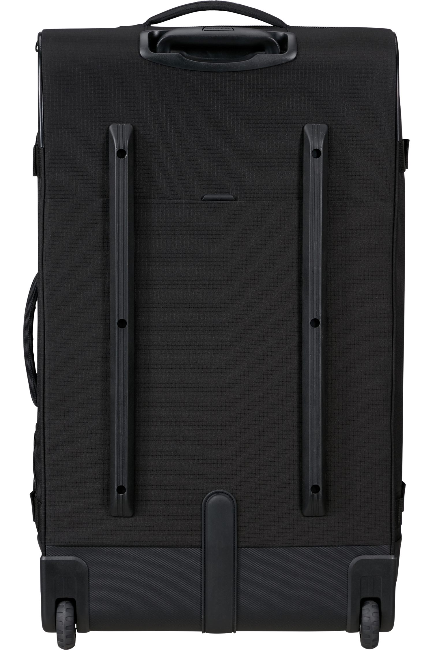 SAMSONITE BOLSA DE VIAJE CON RUEDAS 79CM ROADSEEKER