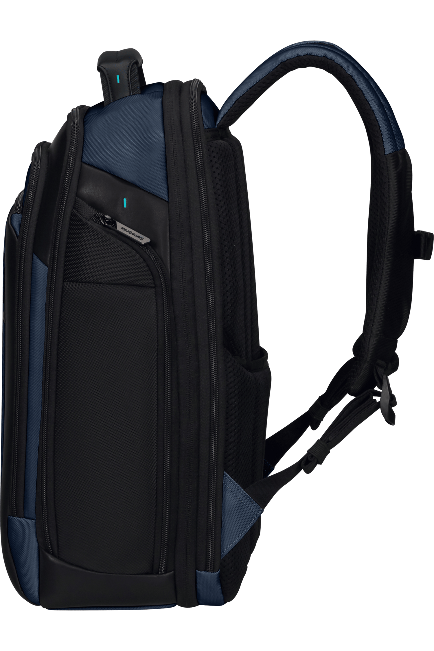 SAMSONITE Backpack 15.6 "Spectrolite 4.0