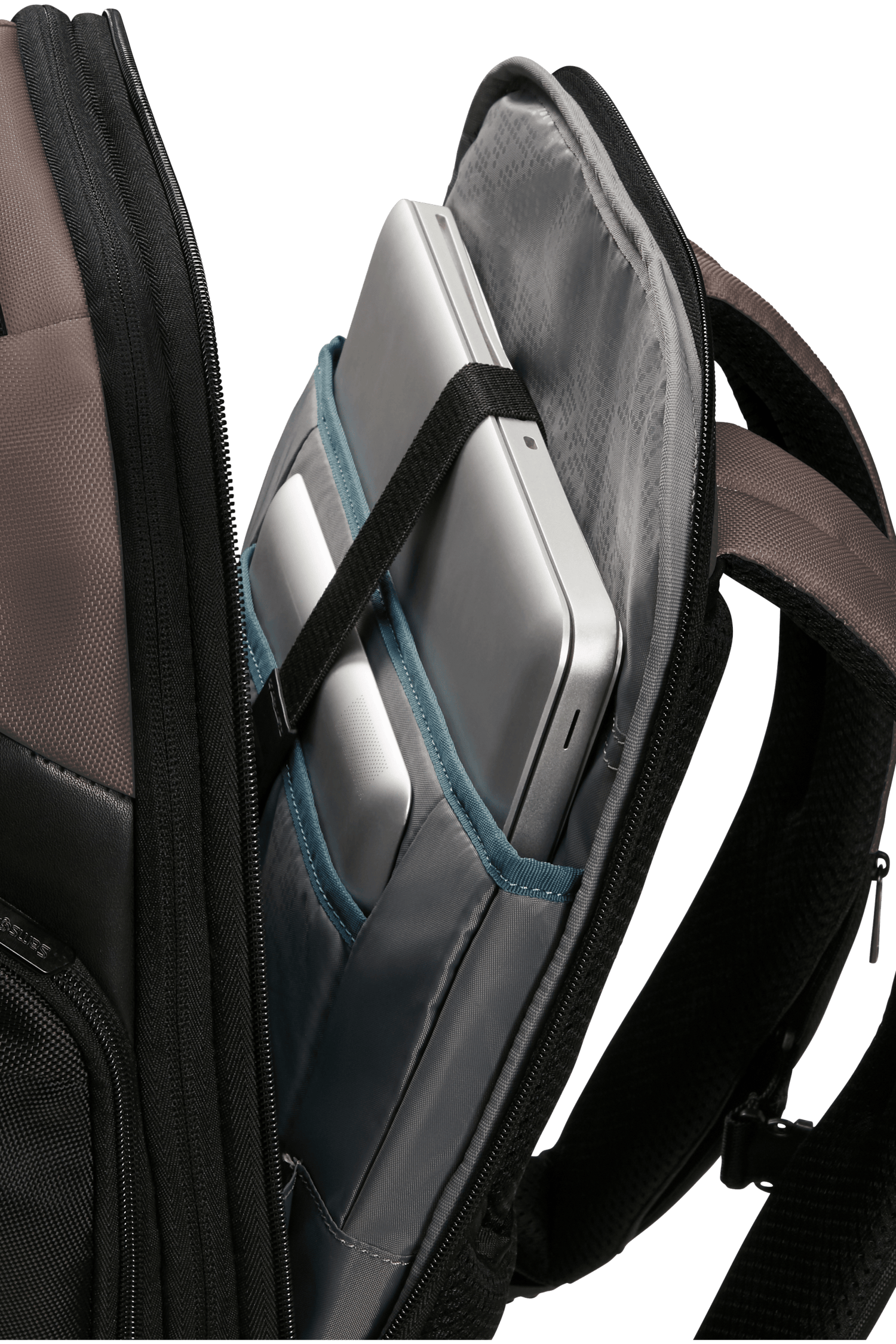 SAMSONITE Backpack 15.6 "Spectrolite 4.0