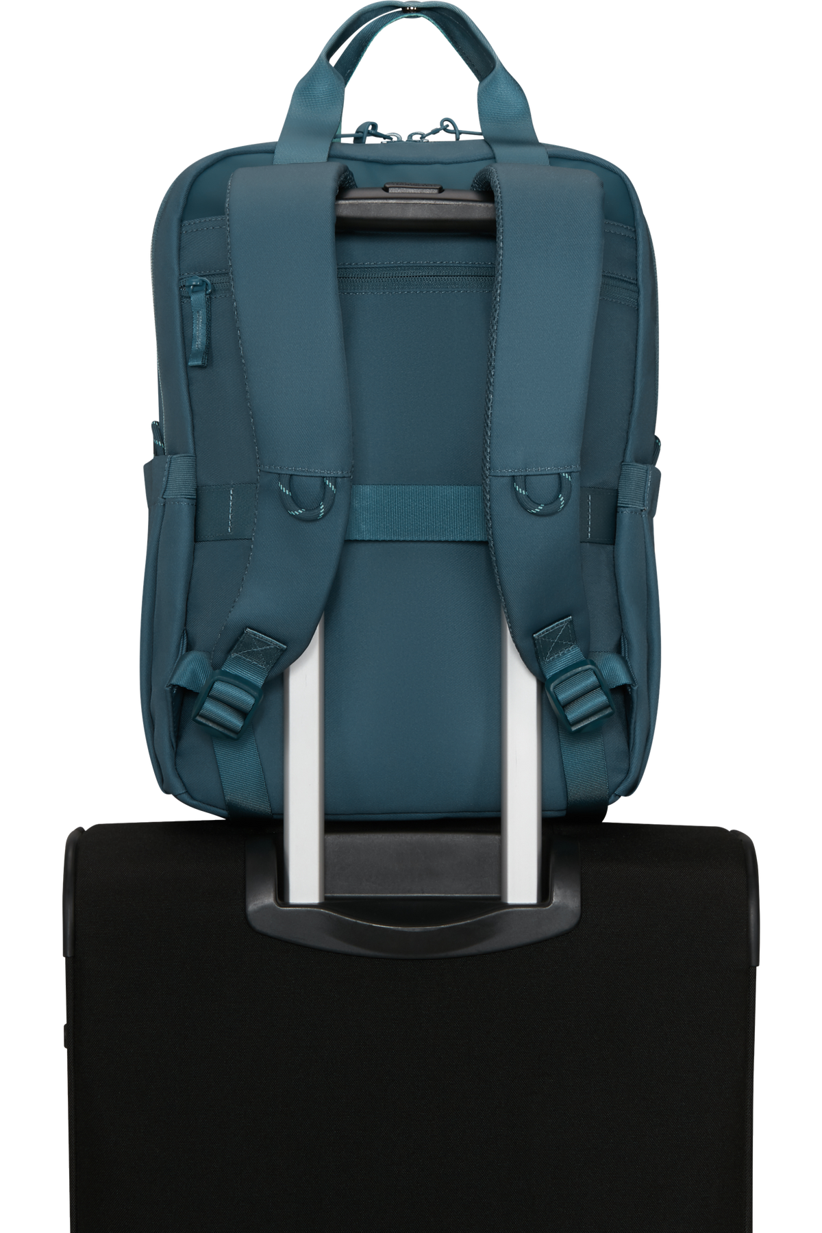 AMERICAN TOURISTER backpack M MINIMA