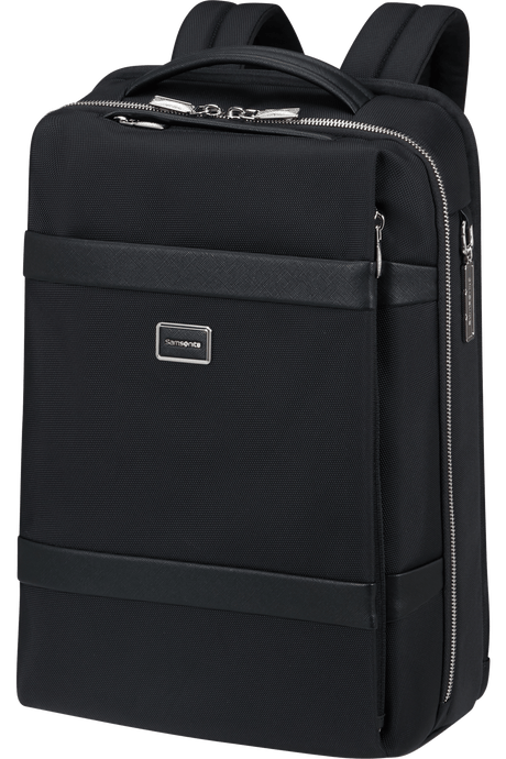 SAMSONITE mochila 15,6"  IMAGE BIZ
