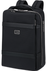 SAMSONITE Sac à dos 15.6 "Image BIZ