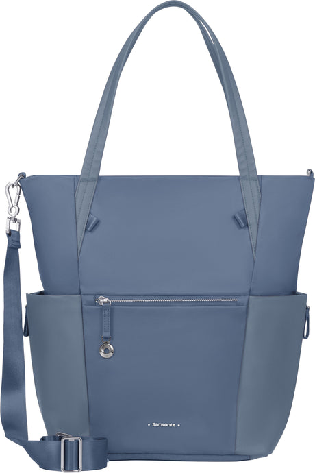 SAMSONITE mulepose 14,1" MOVE JOURNEY