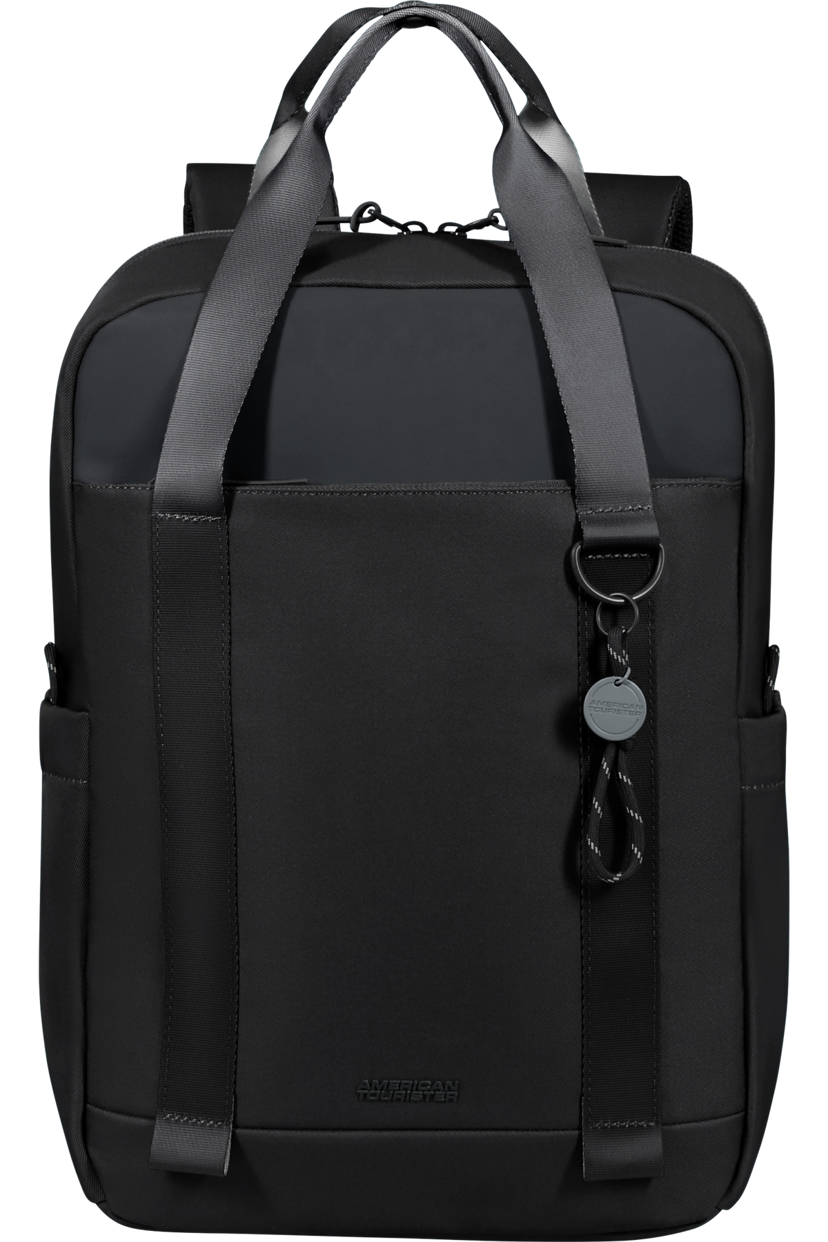 AMERICAN TOURISTER backpack M MINIMA