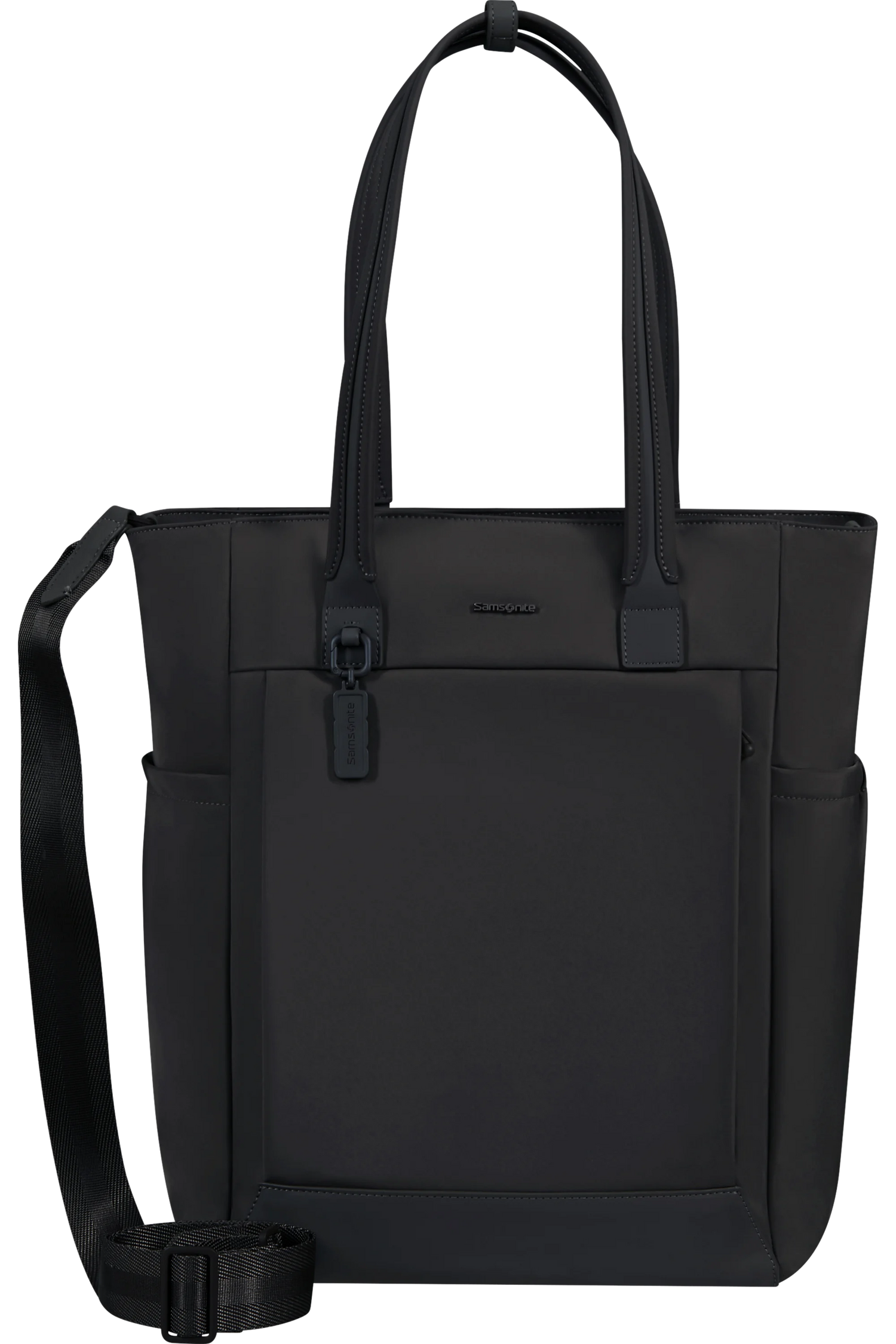 SAMSONITE tote bag 14,1" ESSENTIS
