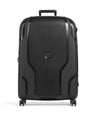 DELSEY CLAVEL TROLLEY EXPANDIBLE 76CM