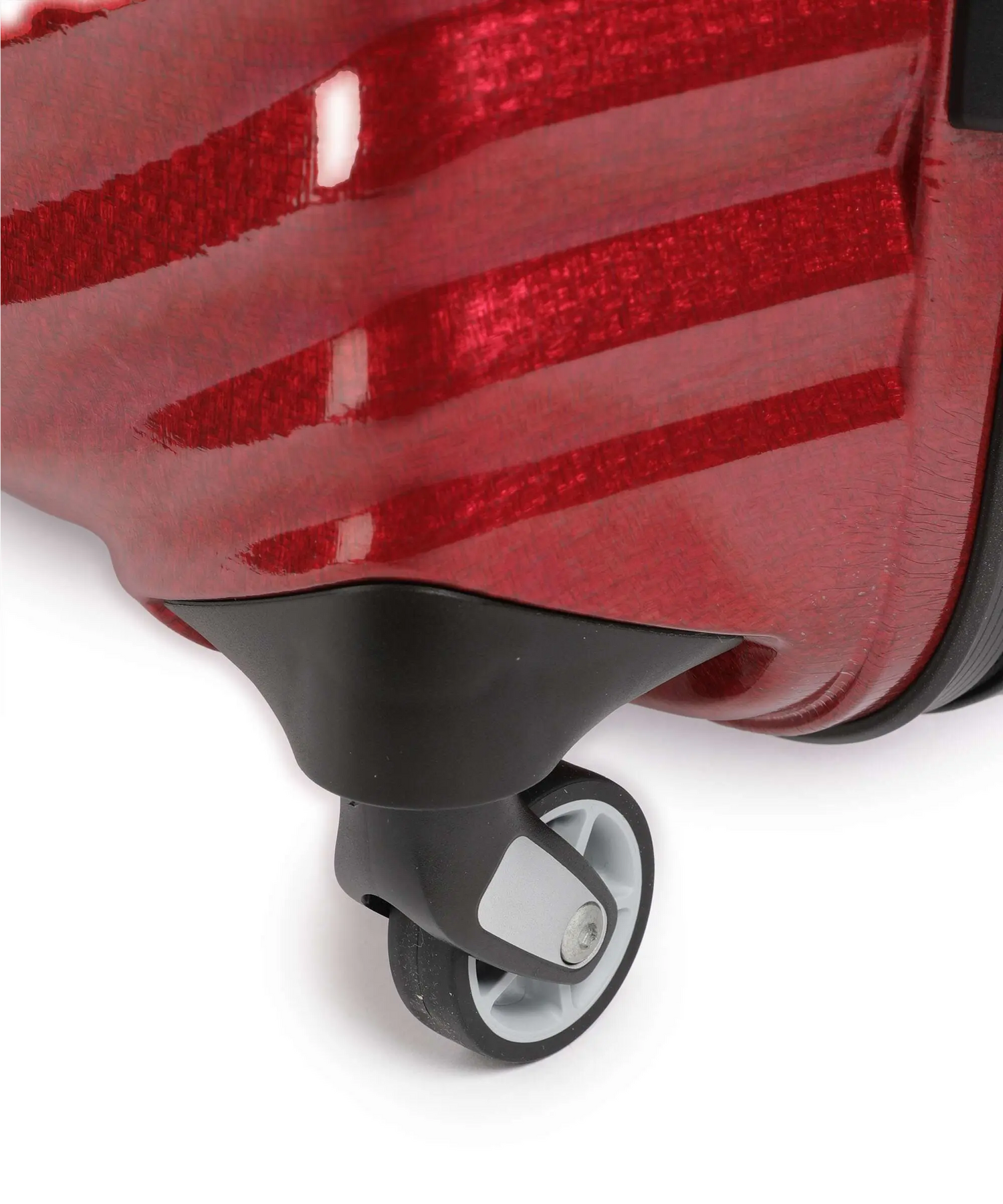 Maleta 69cm Lite-Shock de Samsonite