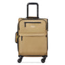 DELSEY MAUBERT 2.0 TROLLEY CABINA EXPANDIBLE IMPERMEABLE 55CM