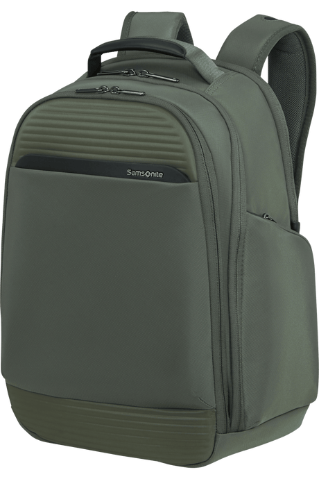 SAMSONITE Backpack 43cm Pararalux BT
