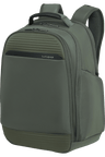 SAMSONITE Backpack 43cm Pararalux BT