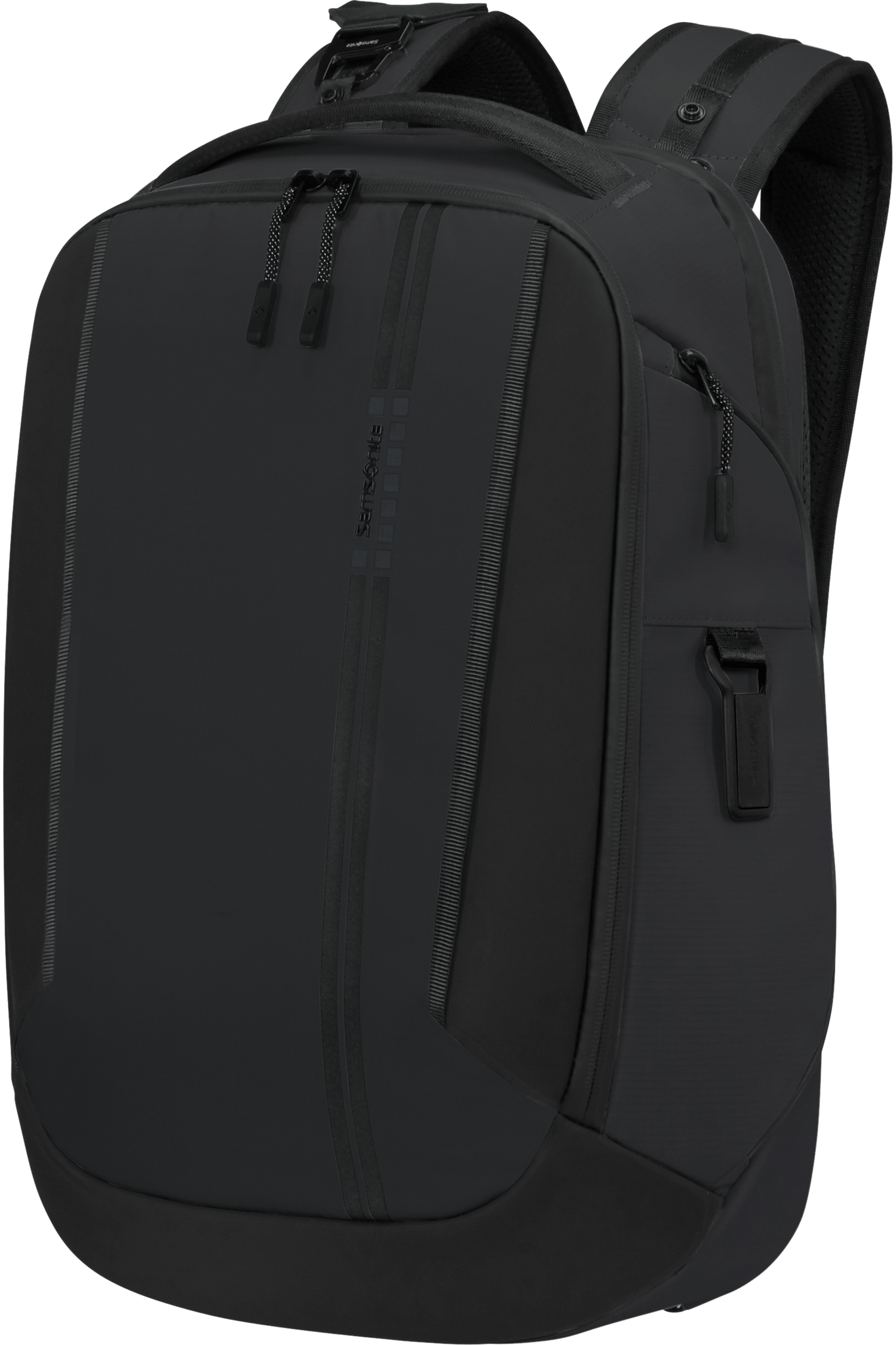 SAMSONITE Sac à dos de la route active 20L