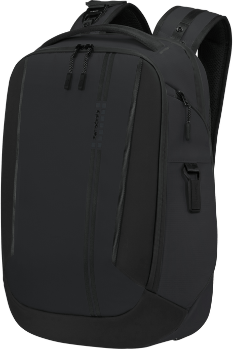 SAMSONITE 20L Active Road Plecak