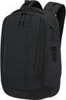 SAMSONITE mochila 20L ACTIVE ROAD