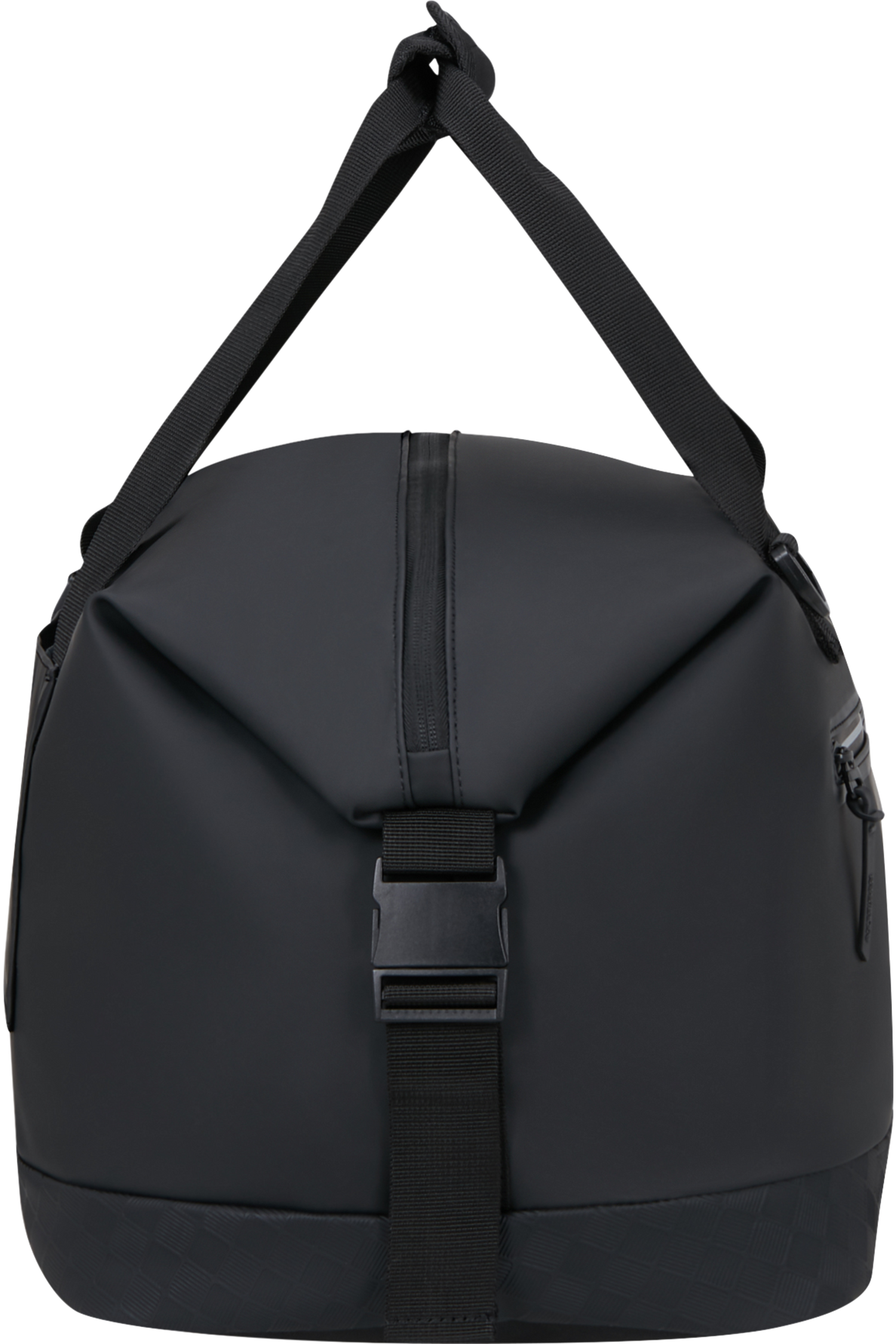 AMERICAN TOURISTER bolsa URBAN TIDE Reisen
