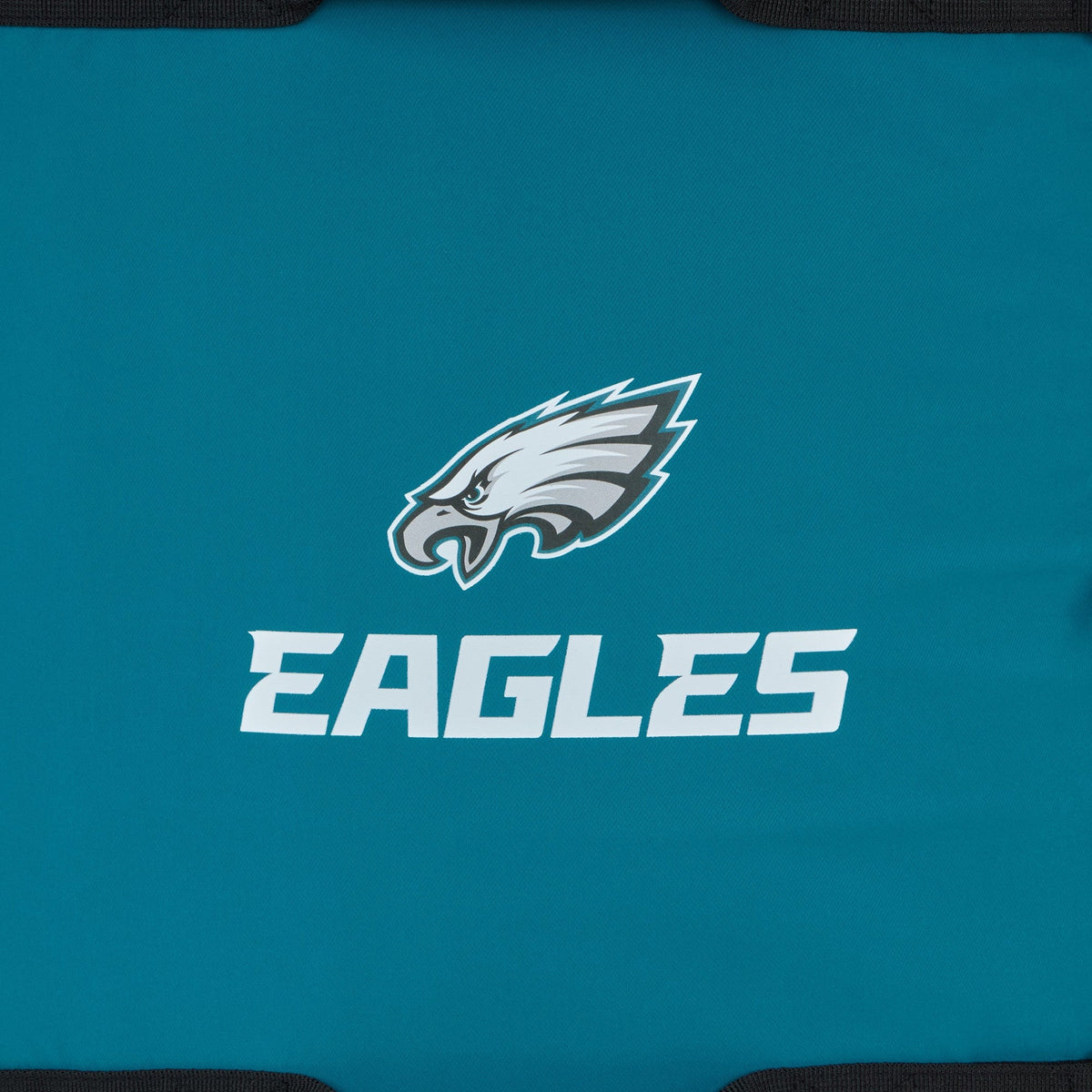 Travelite Nfl Bolsa Voyage avec roues 79Cm Philadelphia Eagles
