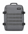 28L matkareppu FABER  Armeijan GREENWICH