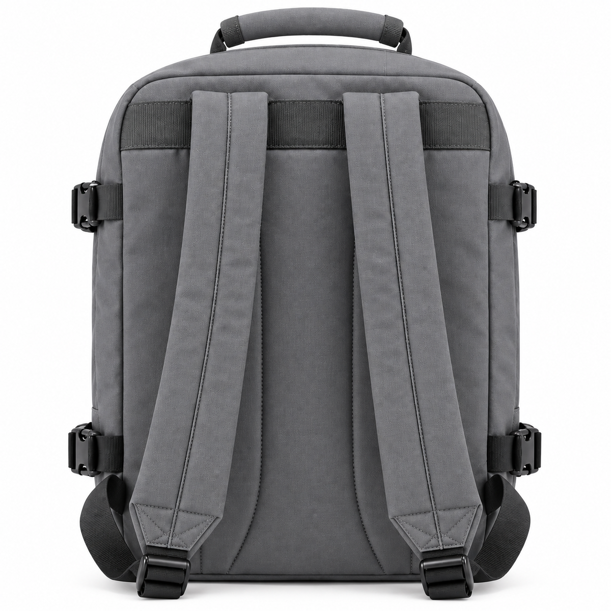 28L matkareppu FABER  Armeijan GREENWICH