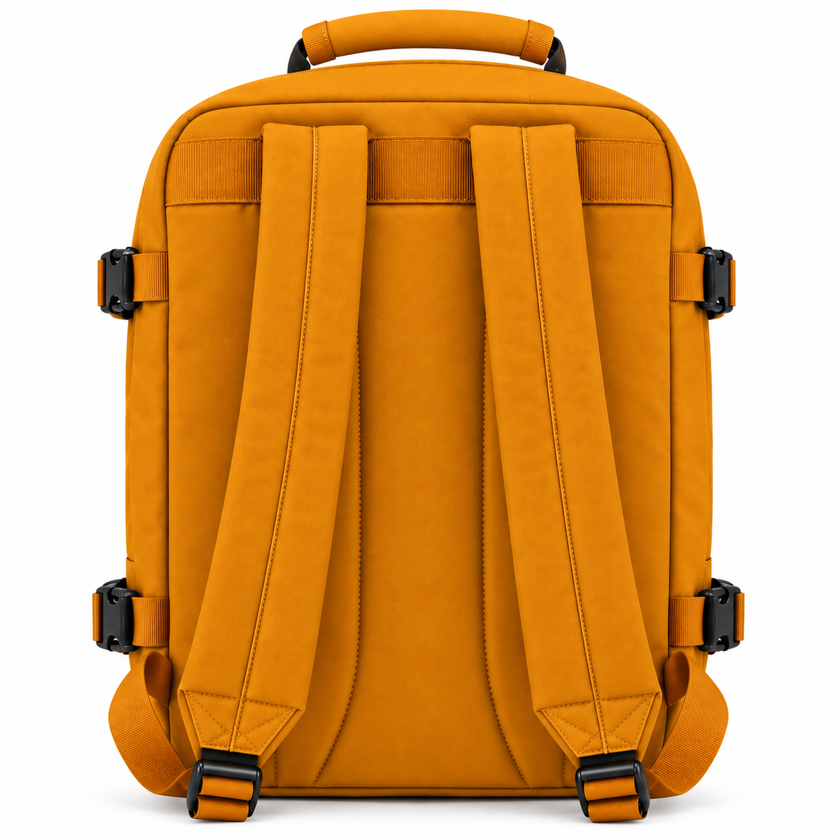 28L matkareppu FABER  Armeijan GREENWICH