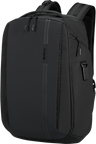 SAMSONITE 25L Active Road Backpack