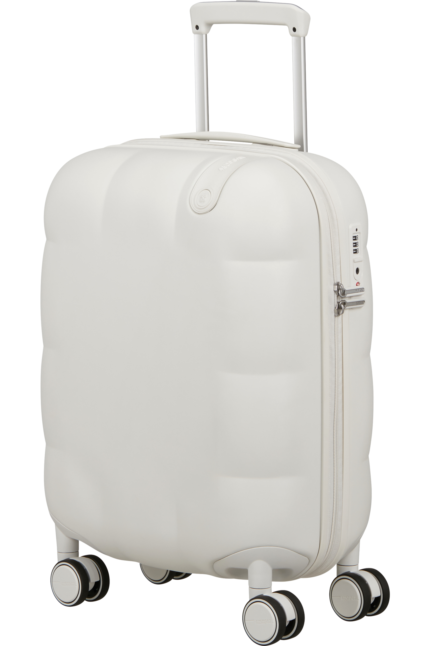 AMERICAN TOURISTER Cabin suitcase 55cm DREAMI