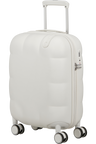 AMERICAN TOURISTER Cabin suitcase 55cm DREAMI
